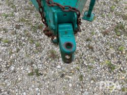 2844075