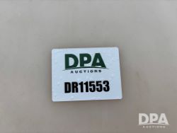2844078