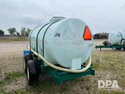 2844088