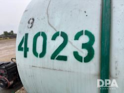 2844090