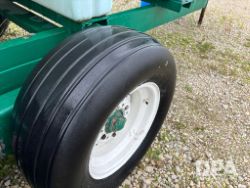 2844096