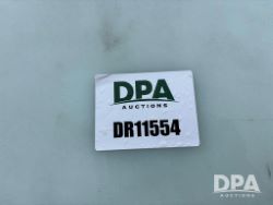 2844105