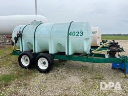 2844083