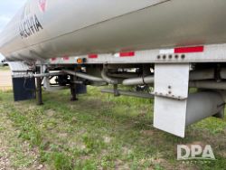 2844162