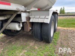 2844163