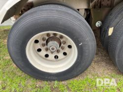 2844185