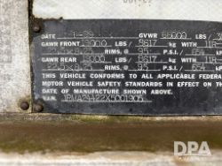 2844192