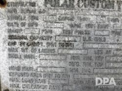 2844194