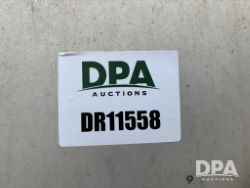 2844197
