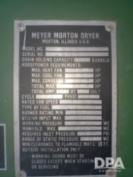 2844245