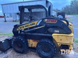 auction-item