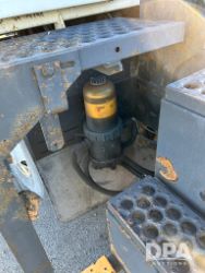 2844268