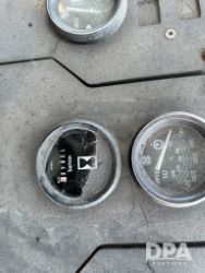 2844263