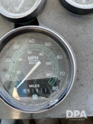 2844264