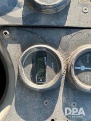 2844285