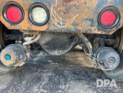 2844281