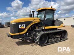auction-item