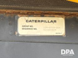 2844326