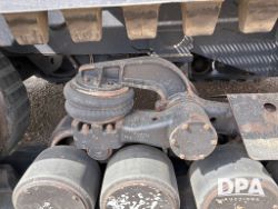 2844341