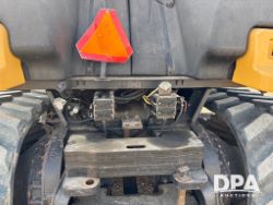 2844349