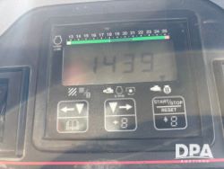 2844377