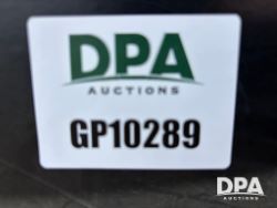 2844379