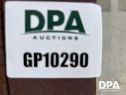 2844390