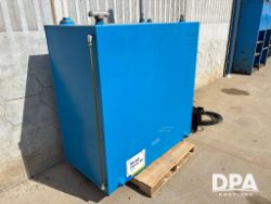 auction-item