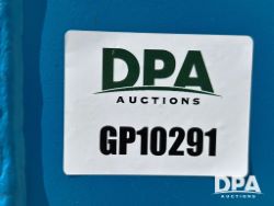2844400