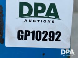 2844408