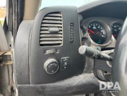 2844481