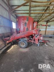 auction-item