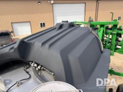 2844600