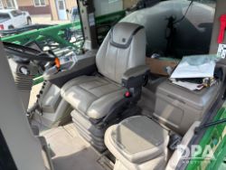 2844601