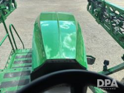 2844604