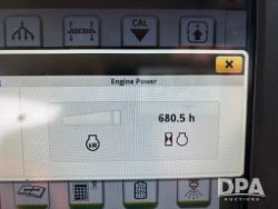 2844616
