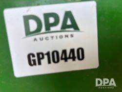 2844624