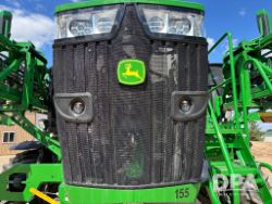 2844520