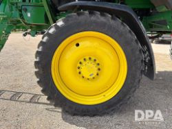2844532