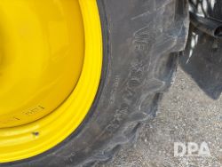 2844533