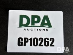 2844631