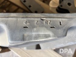 2844654