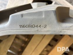 2844655