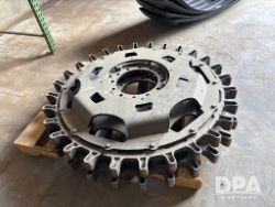 2844634