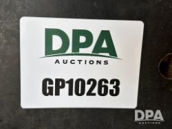 2844664