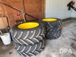 auction-item