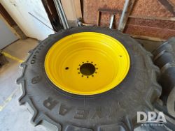 2844674