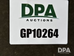2844682