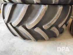2844673