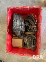 auction-item